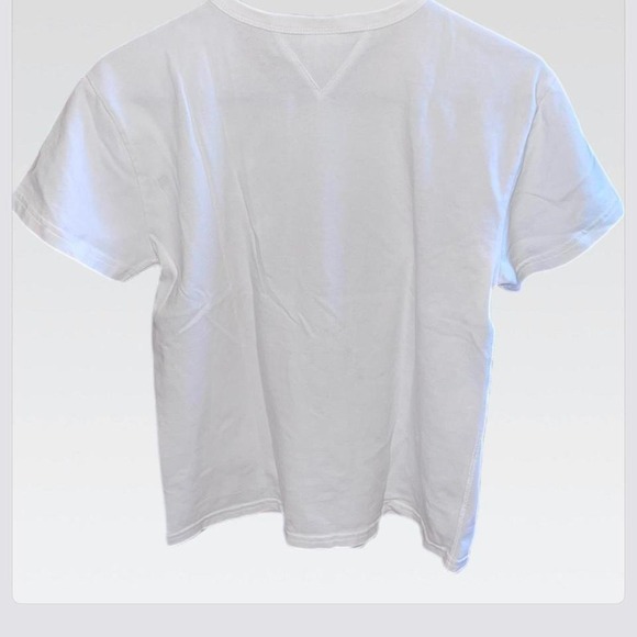 Buy‎ One Get One Free for $25 •Champions Small • No Boundaries Large - Picture 3 of 5